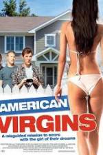 Watch Gettin' In 123moviesFree