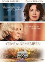 Watch A Time to Remember 123moviesFree