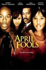 Watch April Fools 123moviesFree