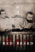 Watch Akahige 123moviesFree
