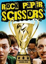 Watch Rock Paper Scissors 123moviesFree