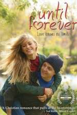 Watch Until Forever 123moviesFree