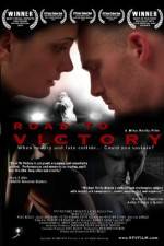 Watch Road to Victory 123moviesFree