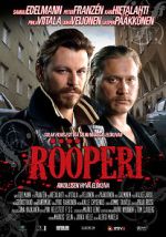 Watch Hellsinki 123moviesFree
