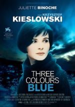 Watch Three Colors: Blue 123moviesFree