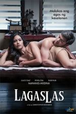 Watch Fall 123moviesFree