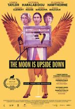 Watch The Moon Is Upside Down 123moviesFree
