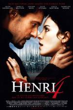 Watch Henri 4 123moviesFree