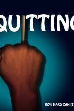 Watch Quitting 123moviesFree