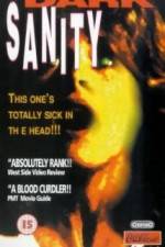 Watch Dark Sanity 123moviesFree