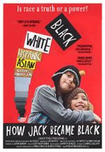 Watch How Jack Became Black 123moviesFree