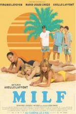 Watch MILF 123moviesFree