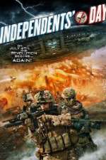 Watch Independents' Day 123moviesFree