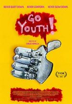 Watch ��nimo Juventud! 123moviesFree