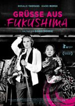Watch Gr�sse aus Fukushima 123moviesFree