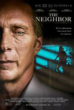 Watch The Neighbor 123moviesFree