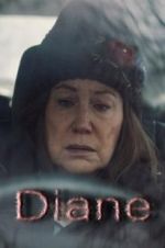 Watch Diane 123moviesFree