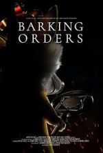 Watch Barking Orders (Short 2021) 123moviesFree