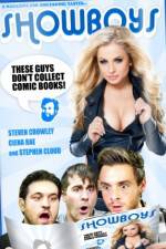 Watch Showboys 123moviesFree