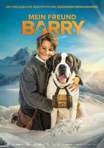 Watch My Friend Barry 123moviesFree
