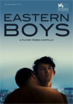 Watch Eastern Boys 123moviesFree
