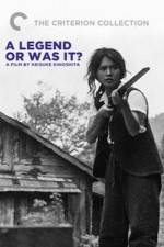 Watch Shit� no densetsu 123moviesFree