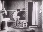 Watch Betty\'s Bath 123moviesFree
