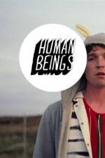 Watch Human Beings 123moviesFree
