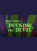 Watch Ducking the Devil (Short 1957) 123moviesFree
