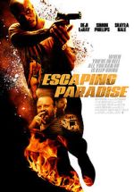 Watch Escaping Paradise 123moviesFree