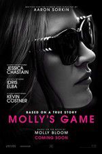 Watch Mollys Game 123moviesFree
