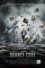 Watch Source Code 123moviesFree