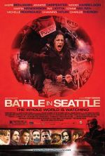 Watch Battle in Seattle 123moviesFree