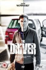 Watch The Driver 123moviesFree
