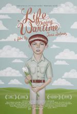 Watch Life During Wartime 123moviesFree