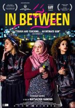 Watch In Between 123moviesFree