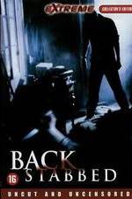 Watch M�rkeleg 123moviesFree