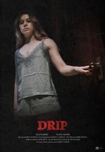 Watch Drip (Short 2021) 123moviesFree
