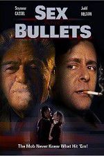 Watch The Cure for Boredom 123moviesFree