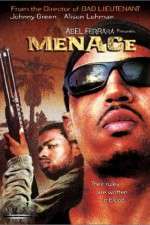Watch White Boy 123moviesFree