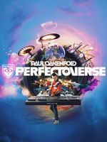Watch PerfectoVerse 123moviesFree