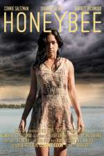 Watch HoneyBee 123moviesFree