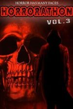 Watch Horrorathon Volume 3 123moviesFree