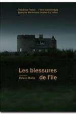 Watch Les blessures de l'�le 123moviesFree