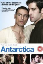 Watch Antarctica 123moviesFree