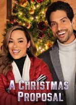 Watch A Christmas Proposal 123moviesFree