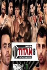Watch Titan Fighting Championship 18 123moviesFree