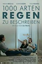 Watch Different Kinds of Rain 123moviesFree