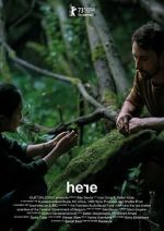 Watch Here 123moviesFree