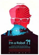 Watch Robot Awakening 123moviesFree